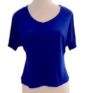 Casual top | medium